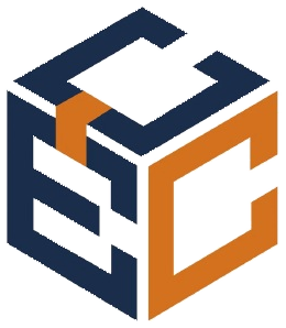 ECC